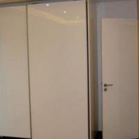 Квартира на Кипре, Лимасол, 140 кв.м.