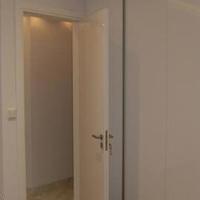 Квартира на Кипре, Лимасол, 140 кв.м.