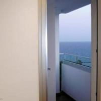 Квартира на Кипре, Лимасол, 140 кв.м.