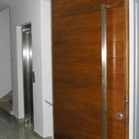 Квартира на Кипре, Лимасол, 140 кв.м.