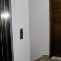 Квартира на Кипре, Лимасол, 140 кв.м.