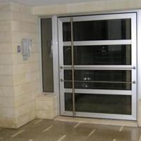 Квартира на Кипре, Лимасол, 140 кв.м.