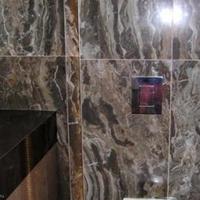 Квартира на Кипре, Лимасол, 140 кв.м.