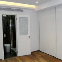 Квартира на Кипре, Лимасол, 140 кв.м.