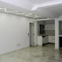 Квартира на Кипре, Лимасол, 140 кв.м.