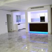 Квартира на Кипре, Лимасол, 140 кв.м.