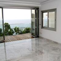 Квартира на Кипре, Лимасол, 140 кв.м.