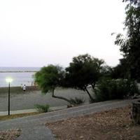 Квартира на Кипре, Лимасол, 140 кв.м.