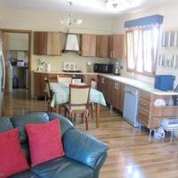 House in Republic of Cyprus, Lemesou, 550 sq.m.