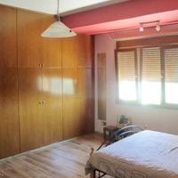 House in Republic of Cyprus, Lemesou, 550 sq.m.