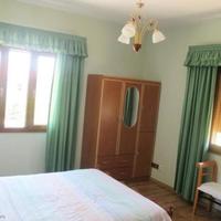 House in Republic of Cyprus, Lemesou, 550 sq.m.