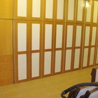 House in Republic of Cyprus, Lemesou, 550 sq.m.