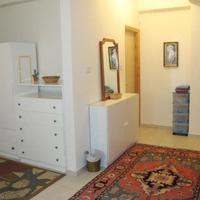 House in Republic of Cyprus, Lemesou, 550 sq.m.