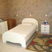 House in Republic of Cyprus, Lemesou, 550 sq.m.