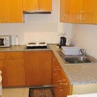 House in Republic of Cyprus, Lemesou, 550 sq.m.