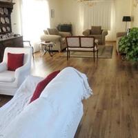 House in Republic of Cyprus, Lemesou, 550 sq.m.