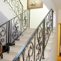 House in Republic of Cyprus, Lemesou, 550 sq.m.