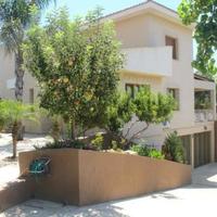 House in Republic of Cyprus, Lemesou, 550 sq.m.