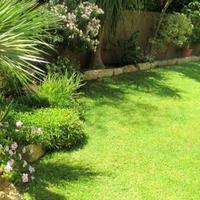 House in Republic of Cyprus, Lemesou, 550 sq.m.