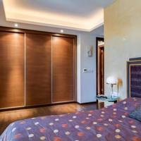 Квартира на Кипре, Лимасол, 194 кв.м.