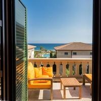 Квартира на Кипре, Лимасол, 194 кв.м.