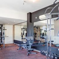 Квартира на Кипре, Лимасол, 194 кв.м.