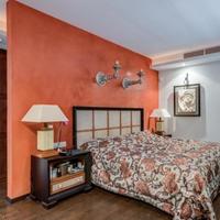 Квартира на Кипре, Лимасол, 194 кв.м.