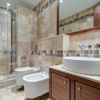 Квартира на Кипре, Лимасол, 194 кв.м.