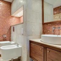 Квартира на Кипре, Лимасол, 194 кв.м.