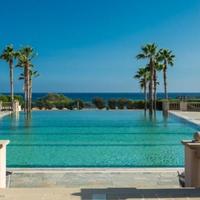 Квартира на Кипре, Лимасол, 194 кв.м.