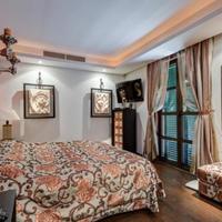 Квартира на Кипре, Лимасол, 194 кв.м.