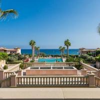 Квартира на Кипре, Лимасол, 194 кв.м.