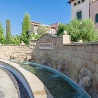 Квартира на Кипре, Лимасол, 194 кв.м.