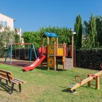 Квартира на Кипре, Лимасол, 194 кв.м.