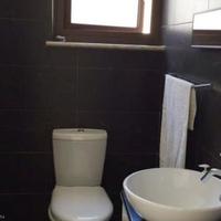 House in Republic of Cyprus, Eparchia Larnakas, Larnaca, 320 sq.m.