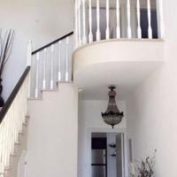 House in Republic of Cyprus, Eparchia Larnakas, Larnaca, 320 sq.m.