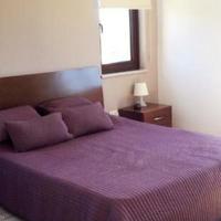 House in Republic of Cyprus, Eparchia Larnakas, Larnaca, 320 sq.m.