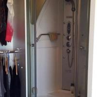 House in Republic of Cyprus, Eparchia Larnakas, Larnaca, 320 sq.m.