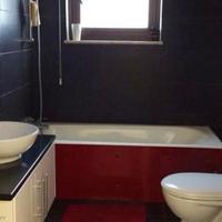 House in Republic of Cyprus, Eparchia Larnakas, Larnaca, 320 sq.m.