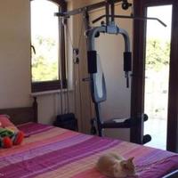 House in Republic of Cyprus, Eparchia Larnakas, Larnaca, 320 sq.m.