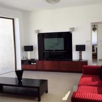 House in Republic of Cyprus, Eparchia Larnakas, Larnaca, 320 sq.m.