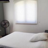 House in Republic of Cyprus, Eparchia Larnakas, Larnaca, 320 sq.m.