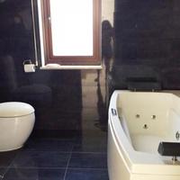 House in Republic of Cyprus, Eparchia Larnakas, Larnaca, 320 sq.m.