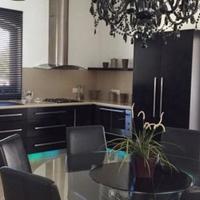 House in Republic of Cyprus, Eparchia Larnakas, Larnaca, 320 sq.m.