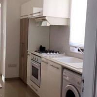 House in Republic of Cyprus, Eparchia Larnakas, Larnaca, 320 sq.m.