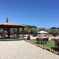 House in Republic of Cyprus, Eparchia Larnakas, Larnaca, 320 sq.m.