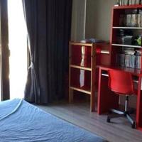 House in Republic of Cyprus, Eparchia Larnakas, Larnaca, 320 sq.m.