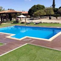 House in Republic of Cyprus, Eparchia Larnakas, Larnaca, 320 sq.m.