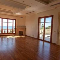 Дом на Кипре, Лимасол, 1187 кв.м.