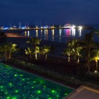 Дом на Кипре, Лимасол, 1187 кв.м.